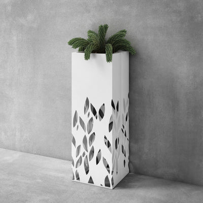 Plant Holder D03 - Design11