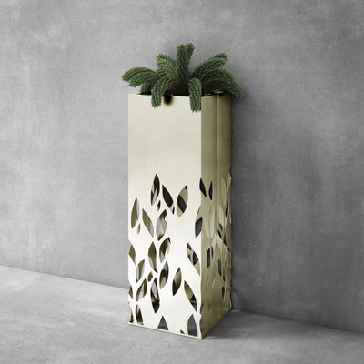 Plant Holder D03 - Design11