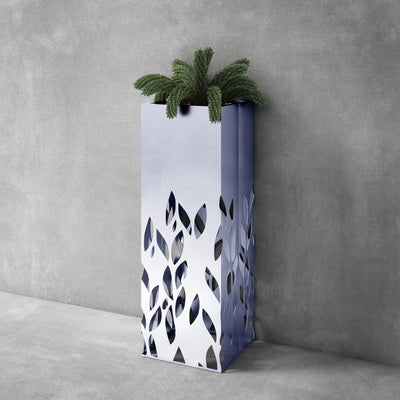 Plant Holder D03 - Design11