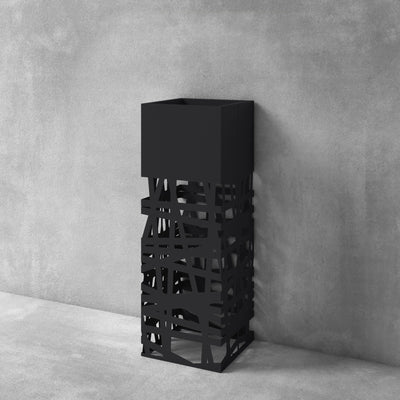 Plant Holder D04 - Design11