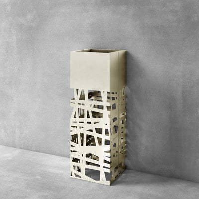 Plant Holder D04 - Design11