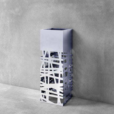 Plant Holder D04 - Design11