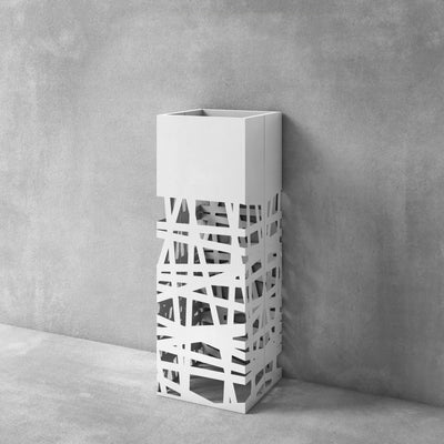 Plant Holder D04 - Design11