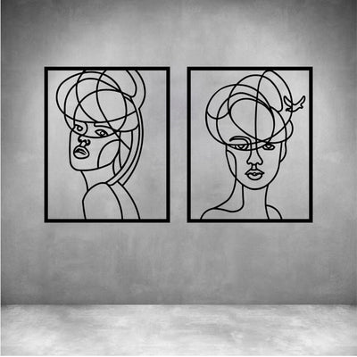 Portre Art - Design11