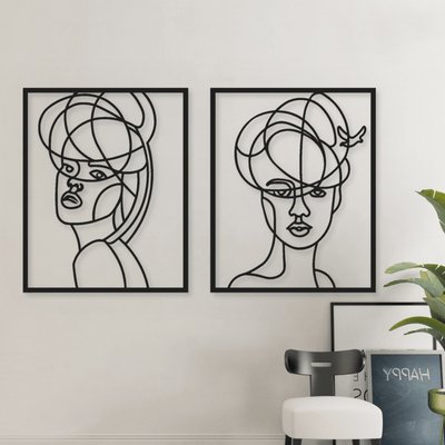 Portre Art - Design11