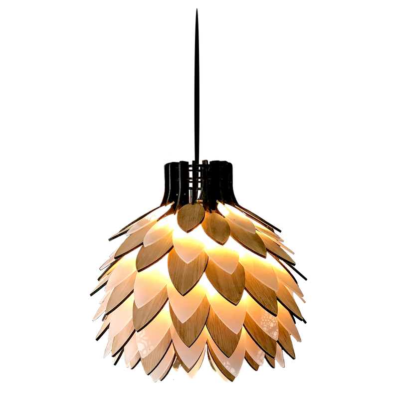 Protea Light