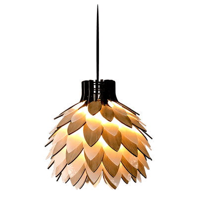 Protea Light - Design11