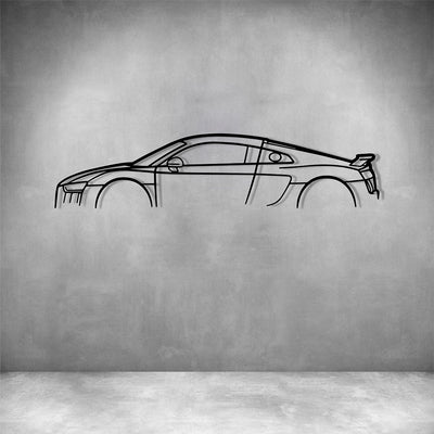 R8 - Design11