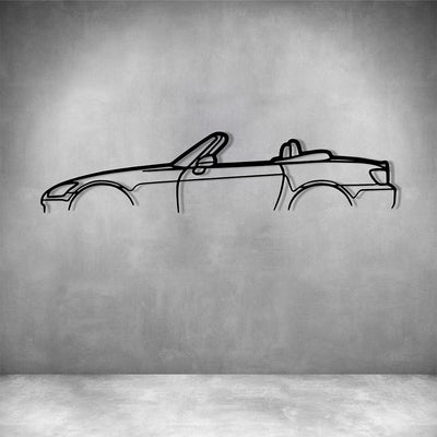 S2000 - Design11