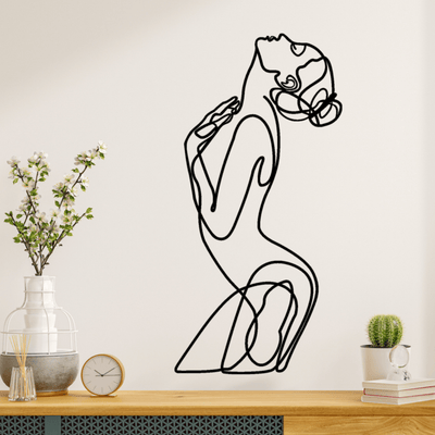 Self Love - Design11