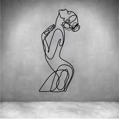 Self Love - Design11
