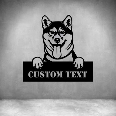 Shiba Inu - Design11
