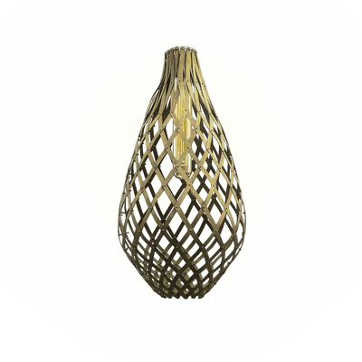The Coop Light - Design11