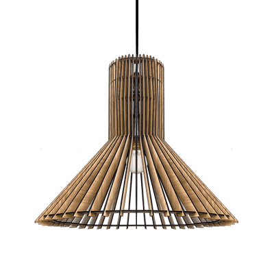 The Funnel Light - Design11