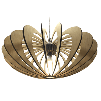 Tiger Claw Light - Design11