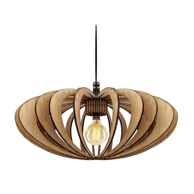 Tiger Claw Light - Design11
