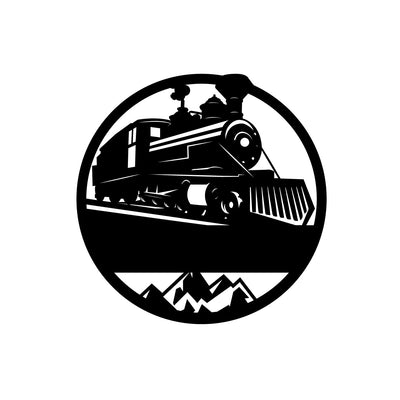 Train with Custom Text - Design11