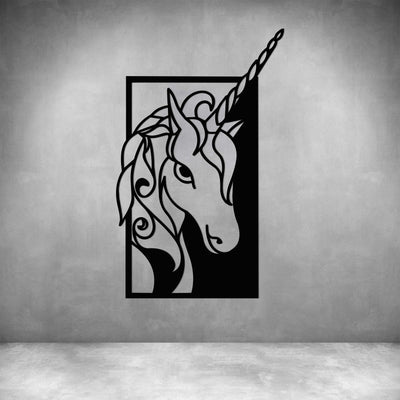 Unicorn - Design11