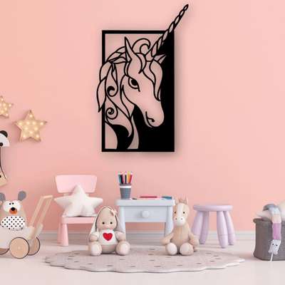 Unicorn - Design11