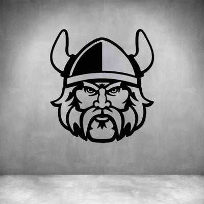 Viking - Design11