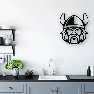 Viking - Design11