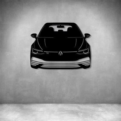 Volkswagen - Design11