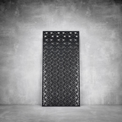 Wall Art | D021 - Design11