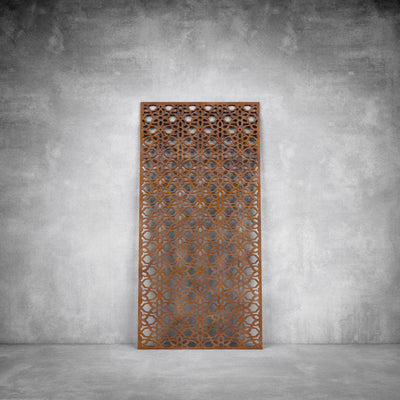 Wall Art | D021 - Design11