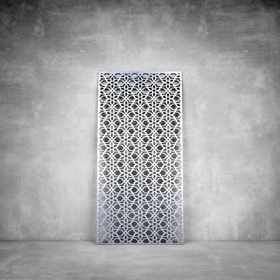 Wall Art | D021 - Design11
