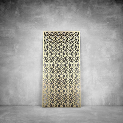 Wall Art | D021 - Design11