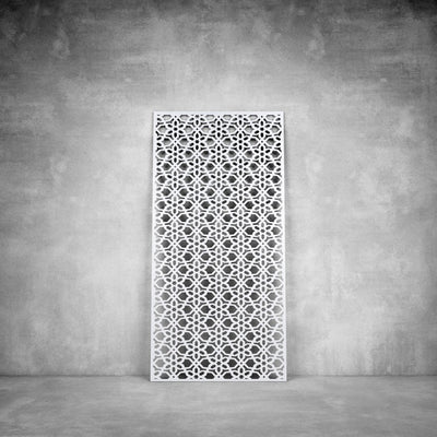 Wall Art | D021 - Design11