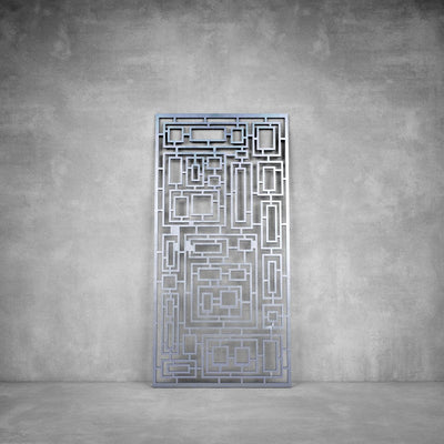 Wall Art | D040 - Design11