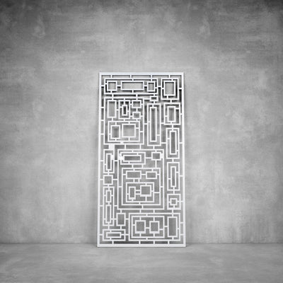 Wall Art | D040 - Design11