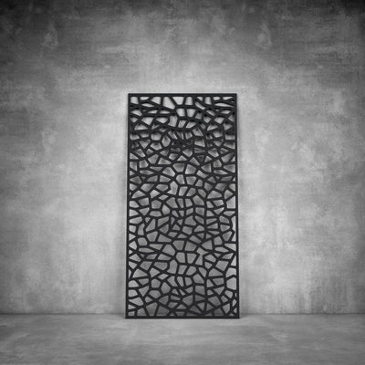 Wall Art | D042 - Design11