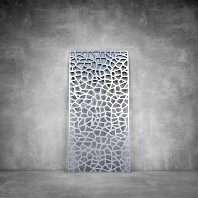 Wall Art | D042 - Design11