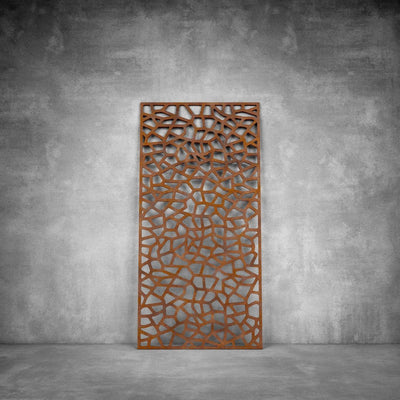 Wall Art | D042 - Design11