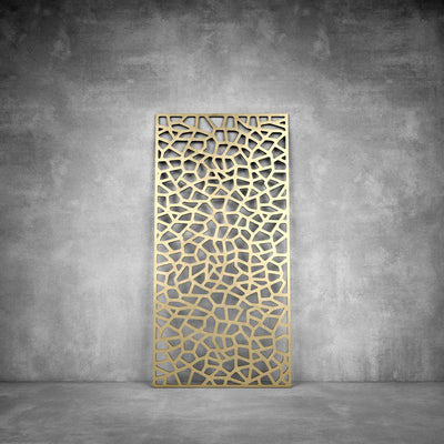 Wall Art | D042 - Design11