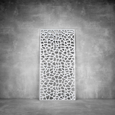 Wall Art | D042 - Design11
