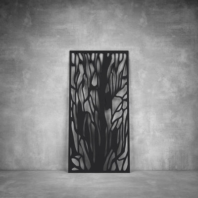 Wall Art | D043 - Design11