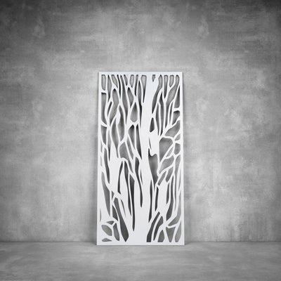 Wall Art | D043 - Design11