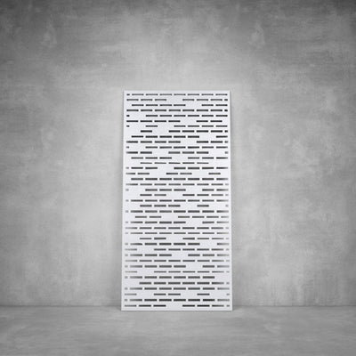 Wall Art | D044 - Design11