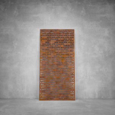 Wall Art | D044 - Design11