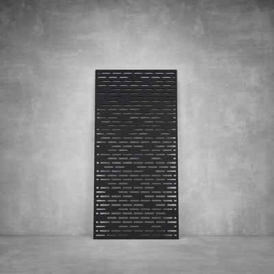Wall Art | D044 - Design11