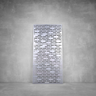 Wall Art | D044 - Design11