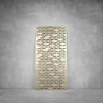 Wall Art | D044 - Design11