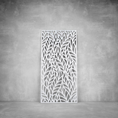 Wall Art | D046 - Design11
