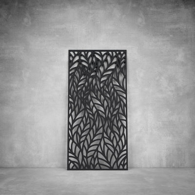 Wall Art | D046 - Design11