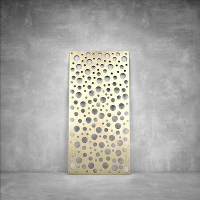 Wall Art | D048 - Design11