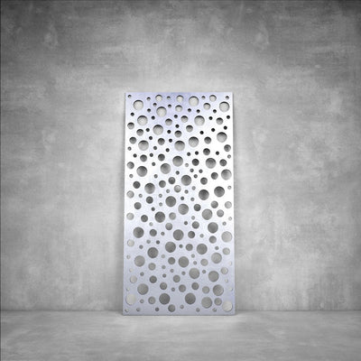 Wall Art | D048 - Design11