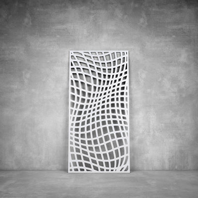 Wall Art | D049 - Design11
